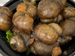 -春餐厅