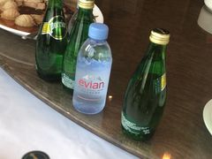 -苏浙总会(国金中心店)