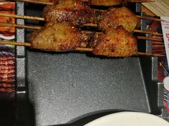 -管氏翅吧(护国寺店)