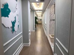 点击看大图 -梵恩诗产后恢复中心(望京麒麟店)