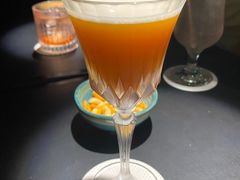 -GOEN·缘