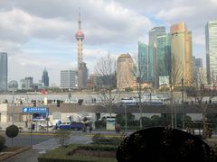 -外滩二十二号艺术中心