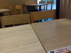 -吉野家(群力王府井店)