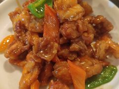 -七寻八找·胡同菜