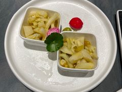 -魏公馆(昆太路店)