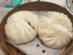 -锦园春香港茶餐厅(西海湾旗舰店)