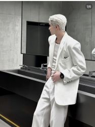 -崇尚GAVIN STYLE臻选