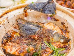 -凯利香港茶餐厅(国贸店)