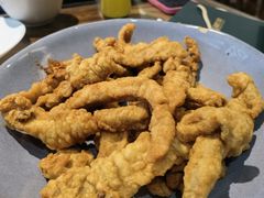 -孟林厨房(798店)