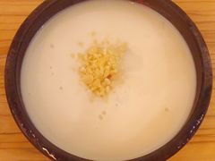 -于记杏仁(衡阳路店)