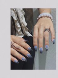 -HAO美皮肤管理·美甲美睫