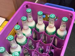 -一烙锅(友谊店)