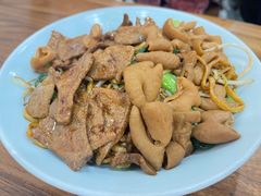 -兰溪十八浇(天一店)