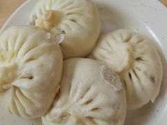 三丁包-蒋家桥饺面店(东关街店)