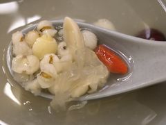 -汕味十足·汕尾特色小吃(海珠店)