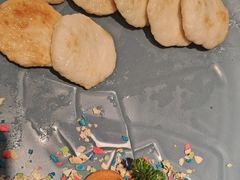 -子霖南山鲜虾面(南山总店)