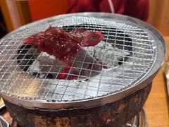 -牛也烧肉(摩尔城店)