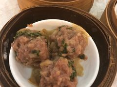 -顶好海鲜酒家
