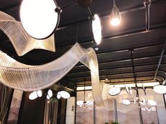 -素慧餐厅(大虹桥店)