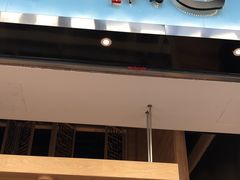 门面-唐沫茶兮(仓山万达金街店)