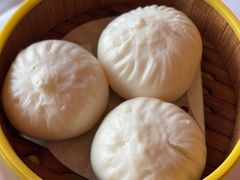 -顺德喜来登酒店·采悦轩