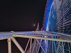 -星城之眼摩天轮