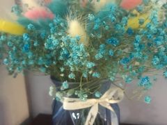 -至尊名仕·中泰按摩·养生SPA会所