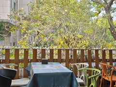 -Santoor 萨都里印度餐厅(北锣鼓巷店)