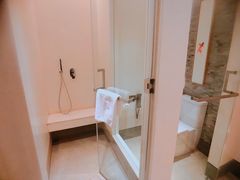 -西安华清御汤酒店