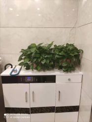 点击看大图 -Dr.林醫生产后修复·配方产康(南京江宁万达店)
