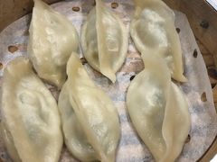 -东方饺子王(创始店)