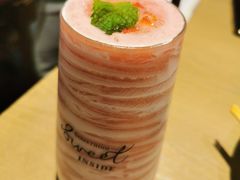 -枕水江南(铁西万象汇店)