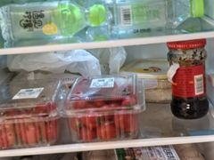 -中田健身工作室(莘庄地铁站店)