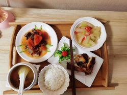 -施恩·贝蒂国际母婴月子中心(百信丽郡店)