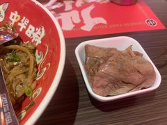 -仙隐小鹿料理食堂(惠济万达店)