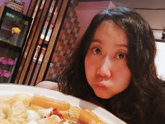 -友达面馆·酸菜鱼面(钱塘区店)
