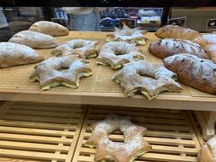 -精点味道(大连商场店)
