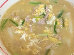 -小南小粉手工粉(迎薰路店)