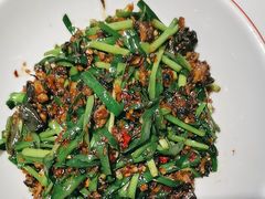 -烹湘·鲜炒湖南土菜(海珠店)