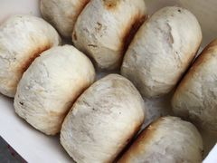 鲜肉月饼-长发西饼(道前店)