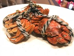 -东方广场假日酒店-蜀咖啡餐厅