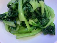 -九老汉·川渝江湖菜(合川路2店)