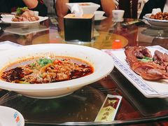 -徐鼎盛民间菜(微电园店)