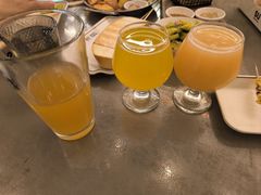 -苏小牛·牛肉串(国贸店)
