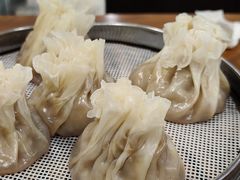 -并州饭店(千峰南路店)