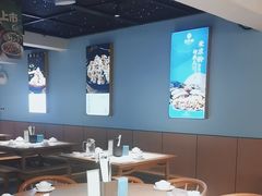 -颜家味·成都菜(望平街店)