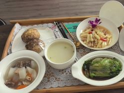 -东方爱堡国际母婴会所(廊坊首店广阳店)