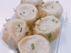 -咬不得高祖生煎·简餐(高银街店)