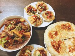 -阿姨来了家政·育儿嫂养老(远洋商务店)