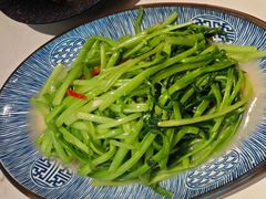 -常来小聚·广州非遗传承餐厅(高德置地店)